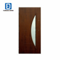 Fangda international residential steel security doors and frames